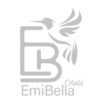 Emibella