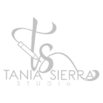 Tania