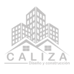 caliza c