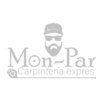 mon-par