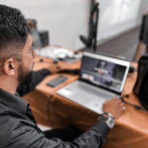 Foto de perfil de Martins