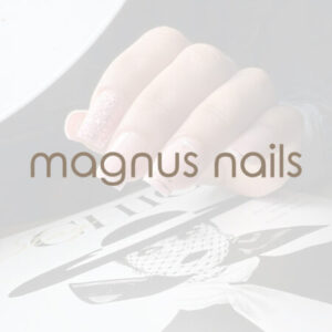 Foto de perfil de Magnus Nails